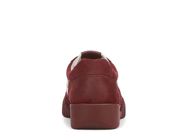 Flexa Sienna Sneaker