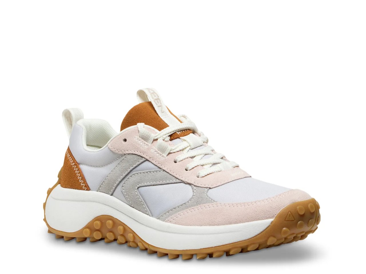 KS86 Trail Shoe - Women's