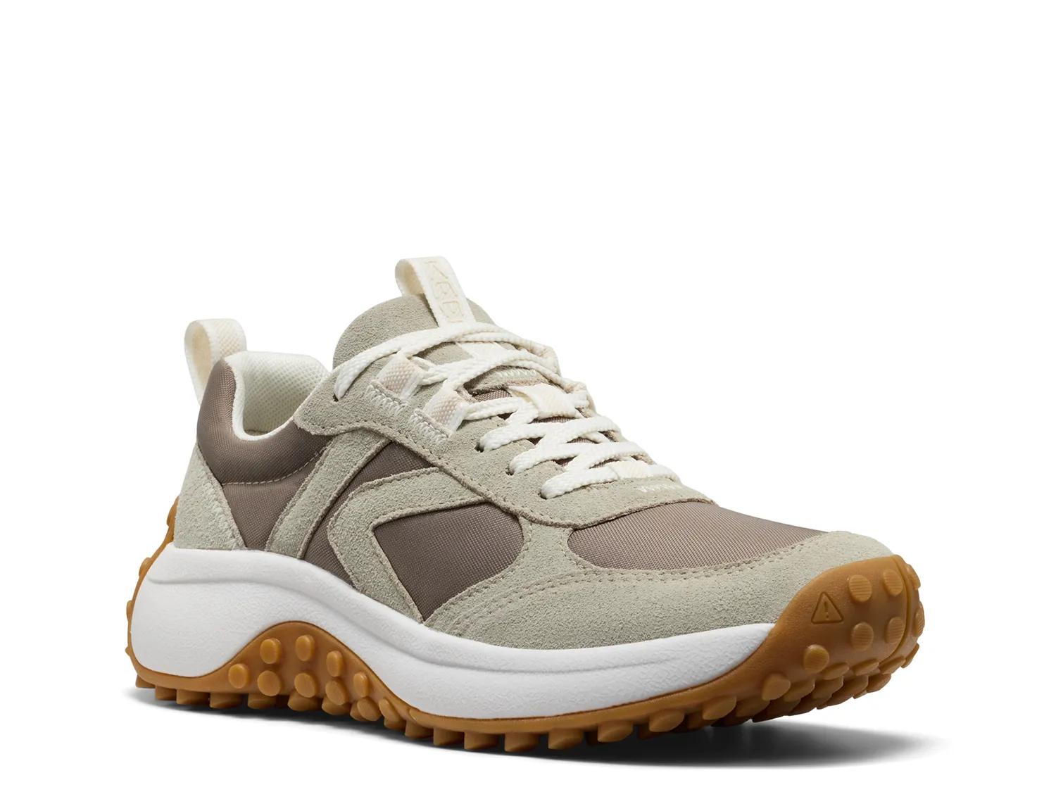 KS86 Trail Shoe - Women's - image 2
