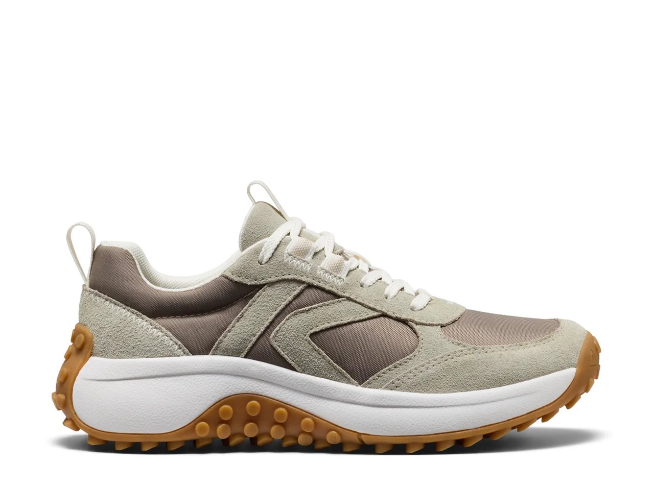 KS86 Trail Shoe - Women's