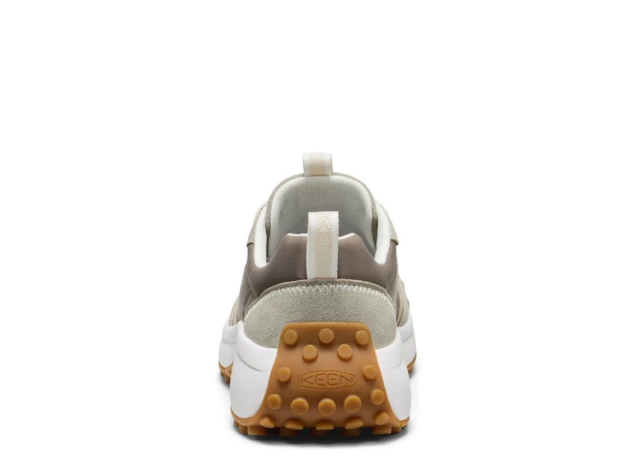 KS86 Trail Shoe - Women's