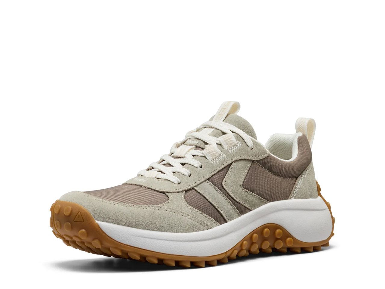 KS86 Trail Shoe - Women's