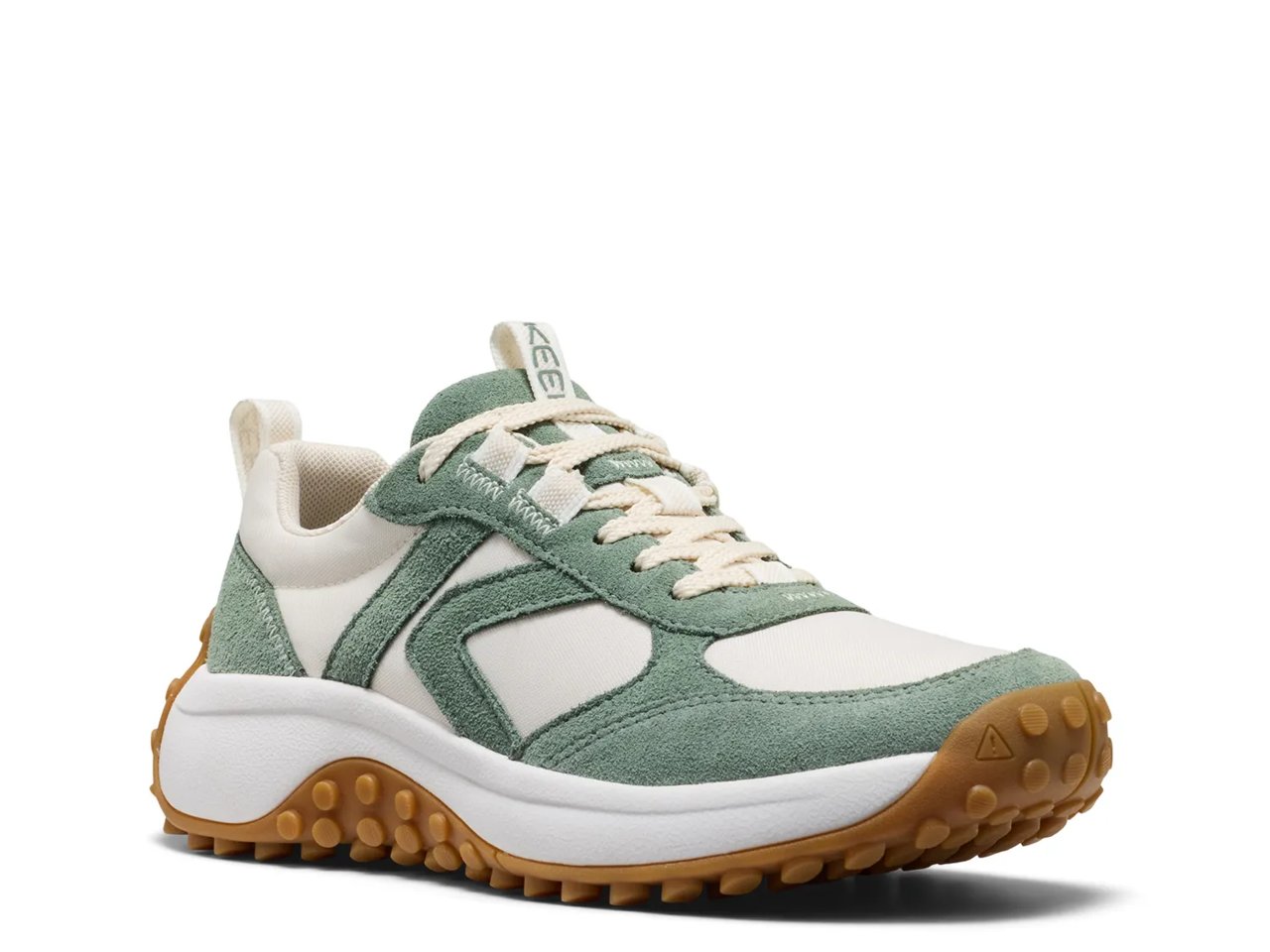 KS86 Trail Shoe - Women's