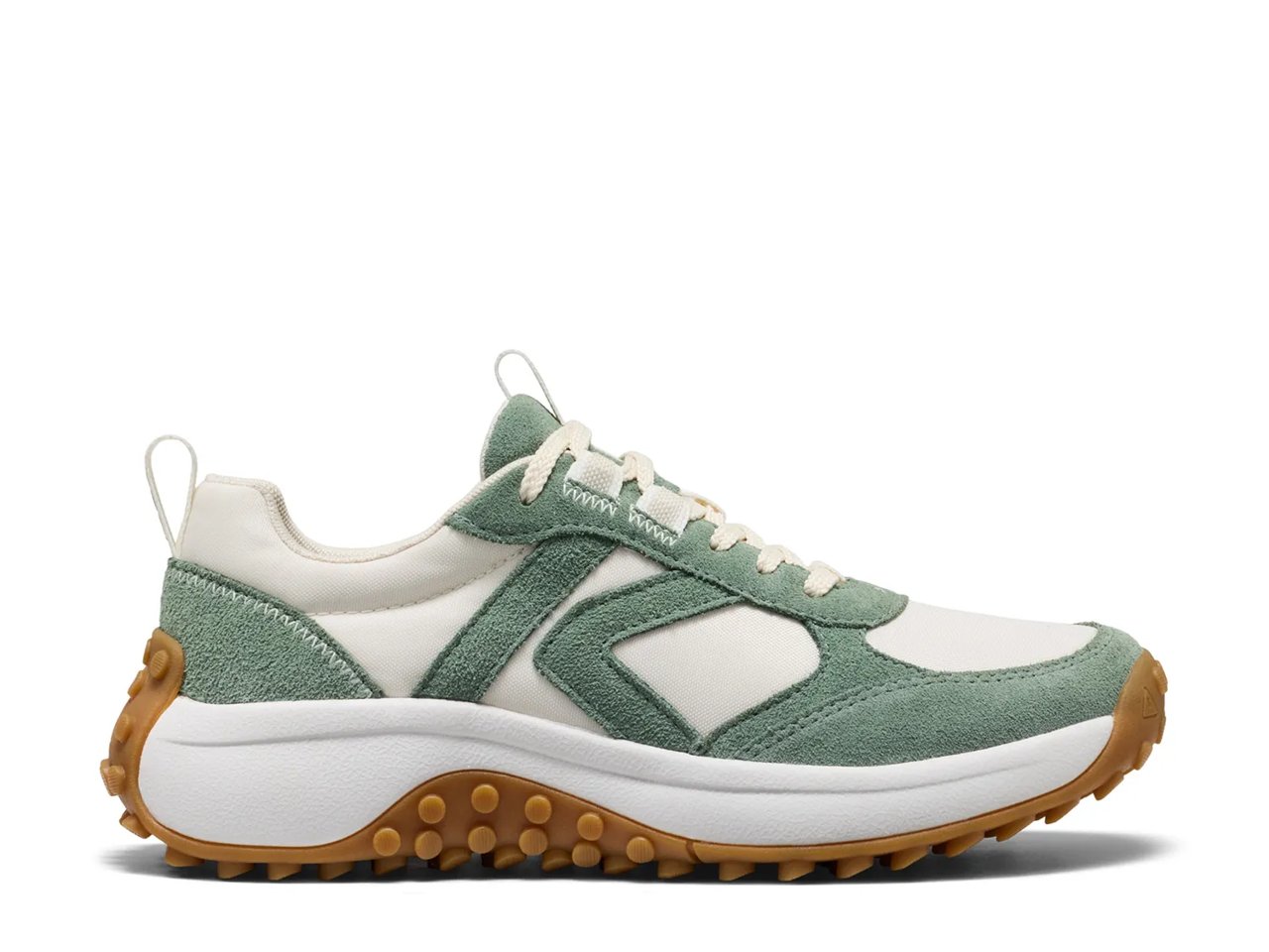 KS86 Trail Shoe - Women's