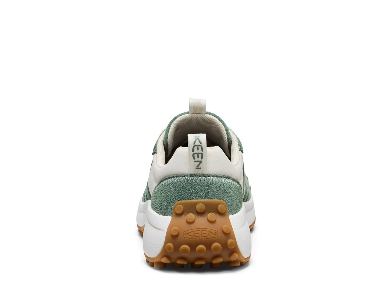 KS86 Trail Shoe - Women's