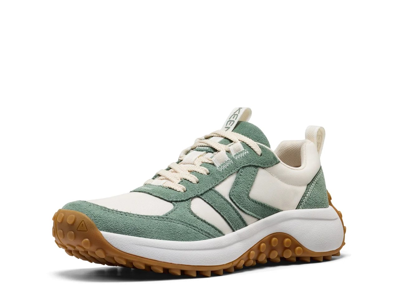 KS86 Trail Shoe - Women's