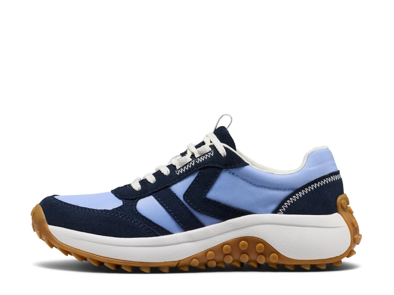 KS86 Trail Shoe - Women's