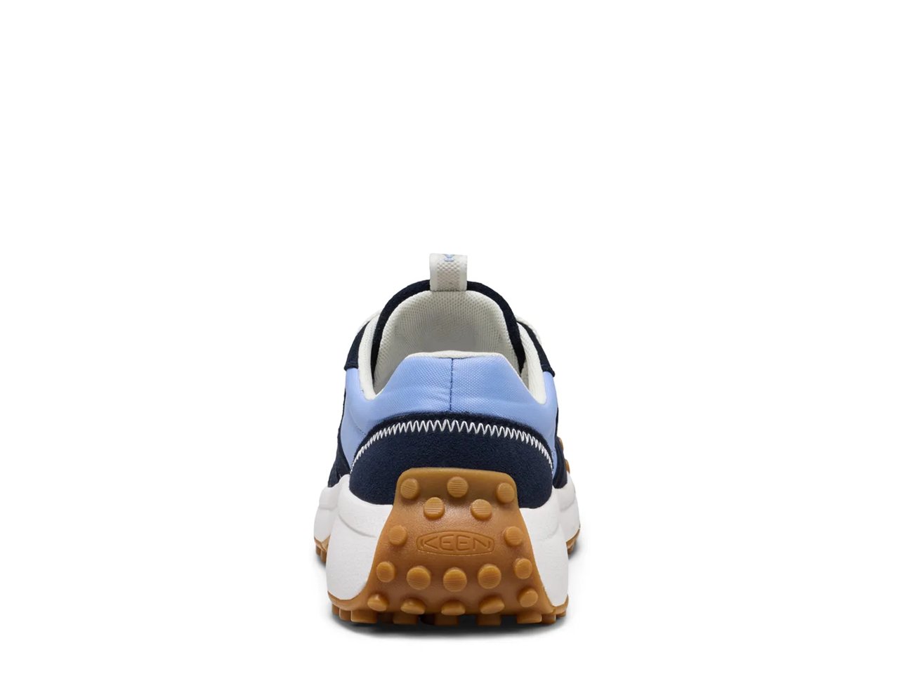 KS86 Trail Shoe - Women's