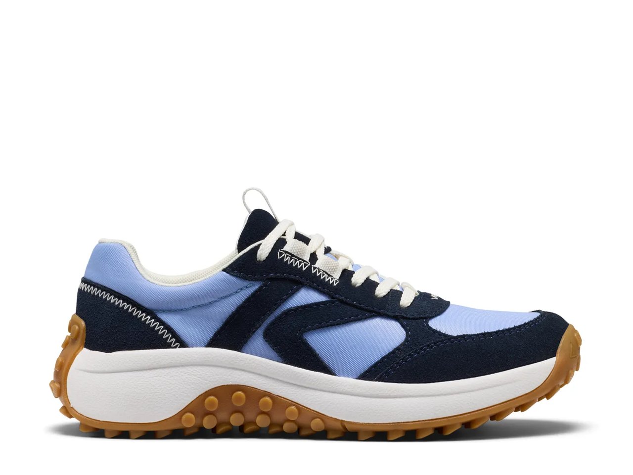 KS86 Trail Shoe - Women's