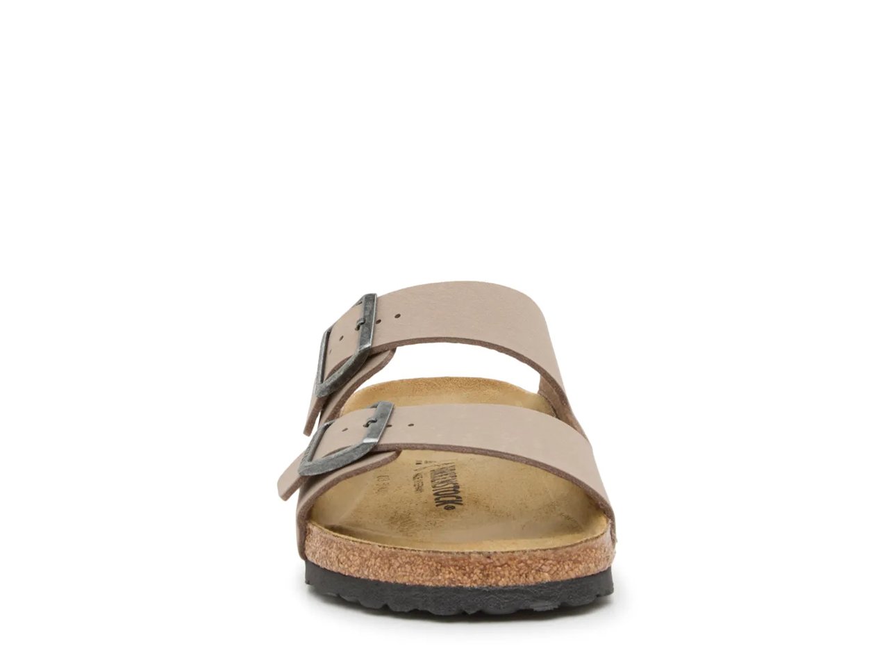 Arizona Slide Sandal - Men's