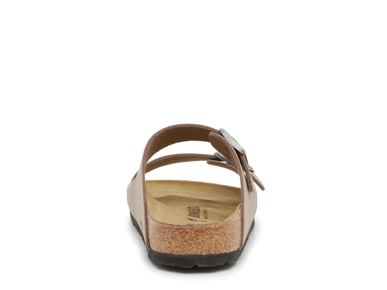 Arizona Slide Sandal - Men's