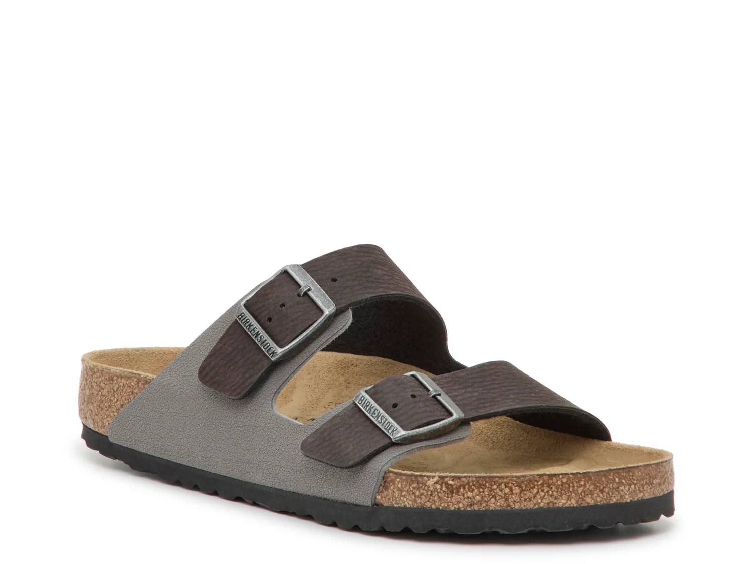 Click to shop Men's Arizona Slide Sandal