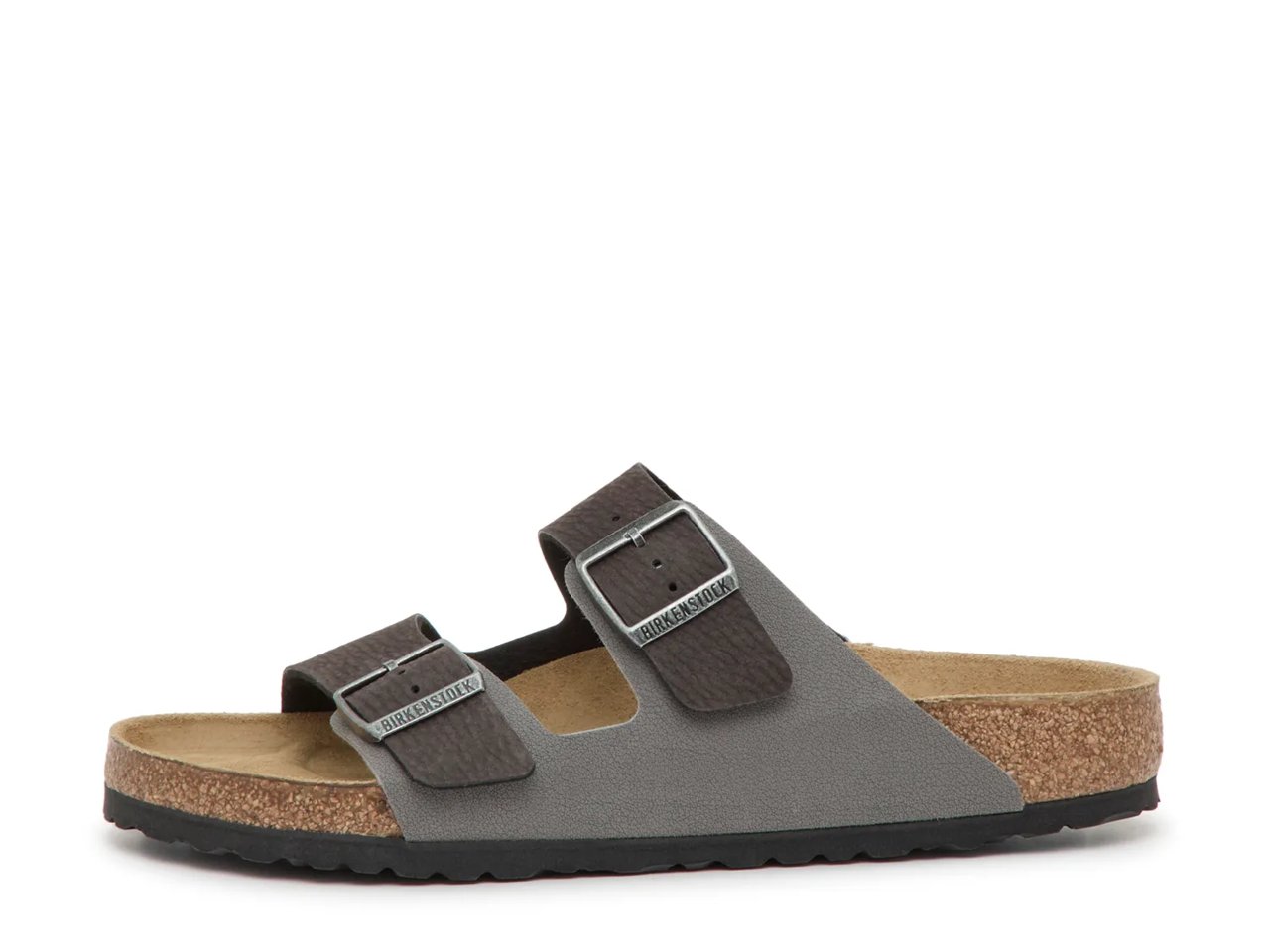Arizona Slide Sandal - Men's