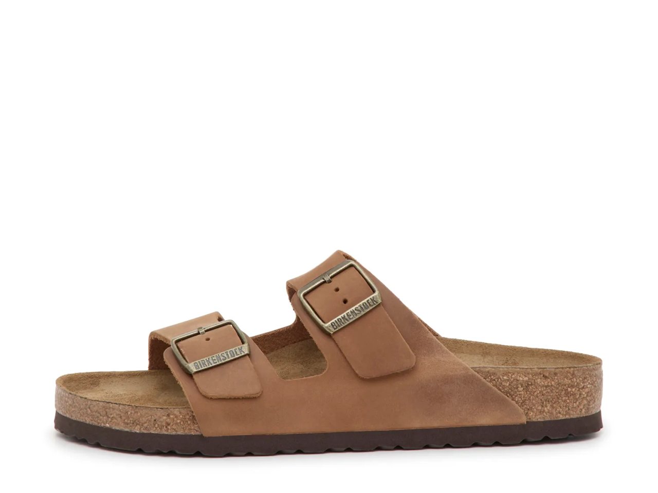 Arizona Slide Sandal - Men's