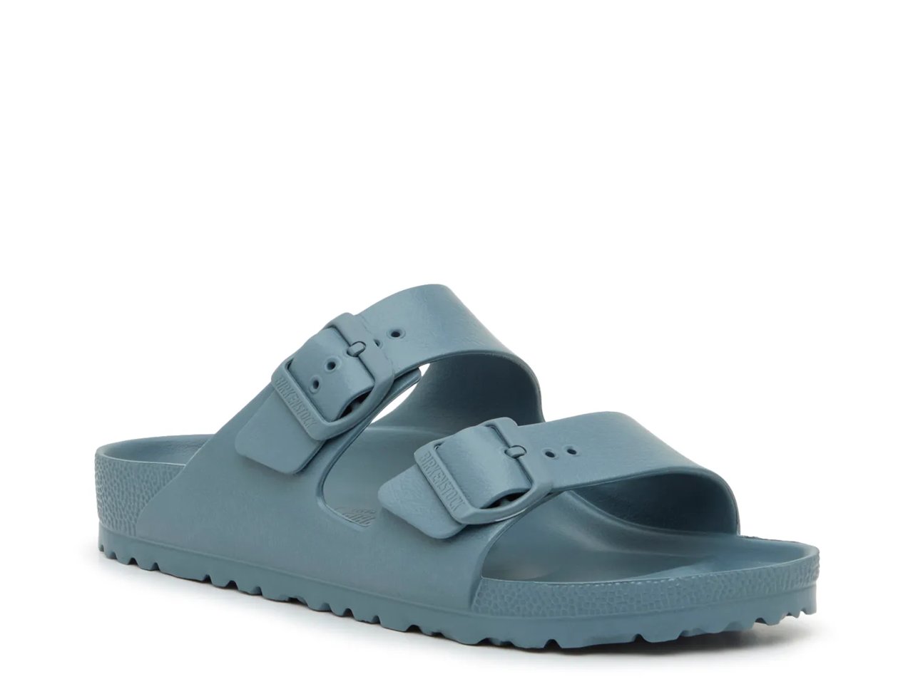 Arizona Essentials Slide Sandal - Men's