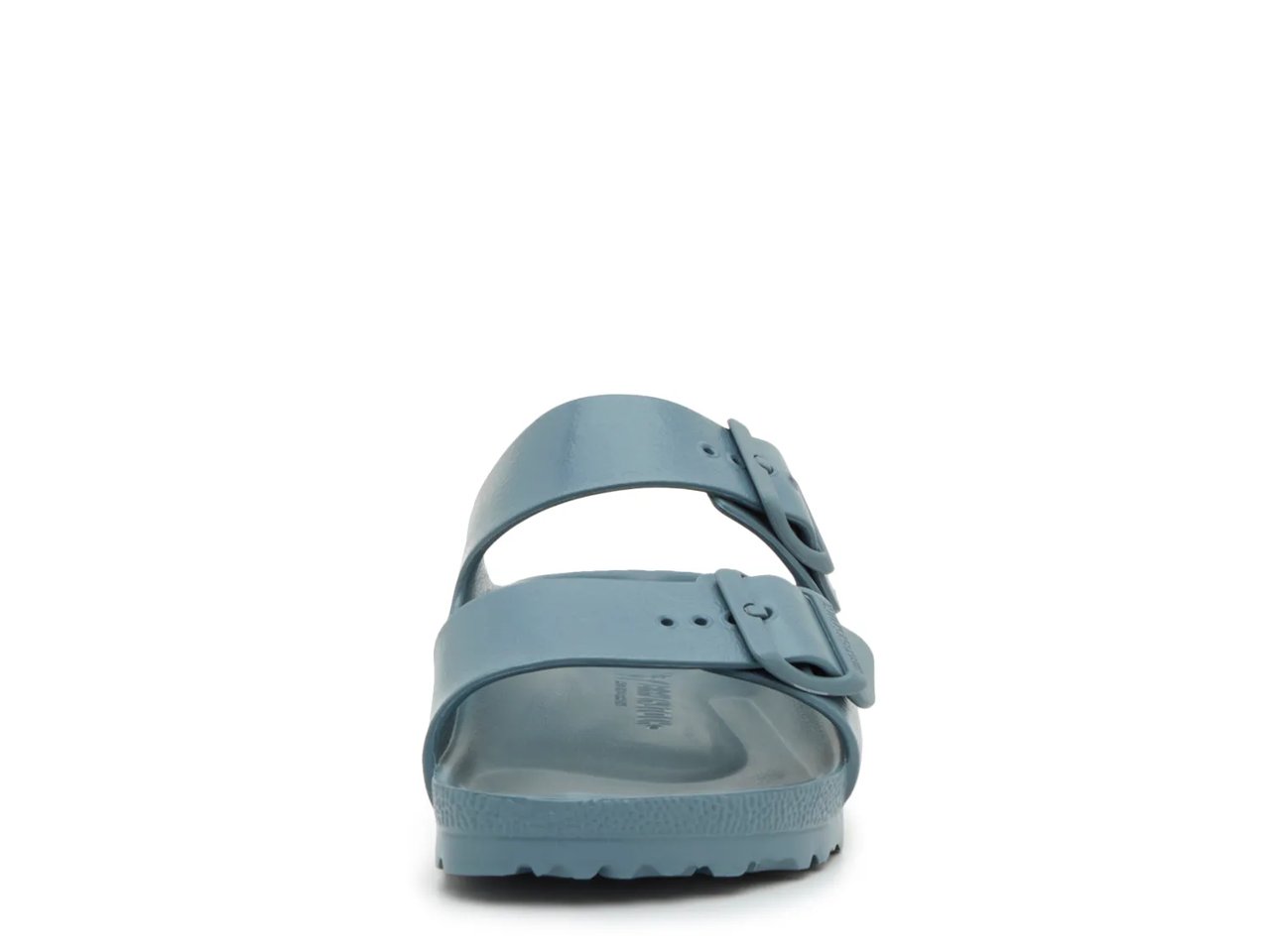 Arizona Essentials Slide Sandal - Men's