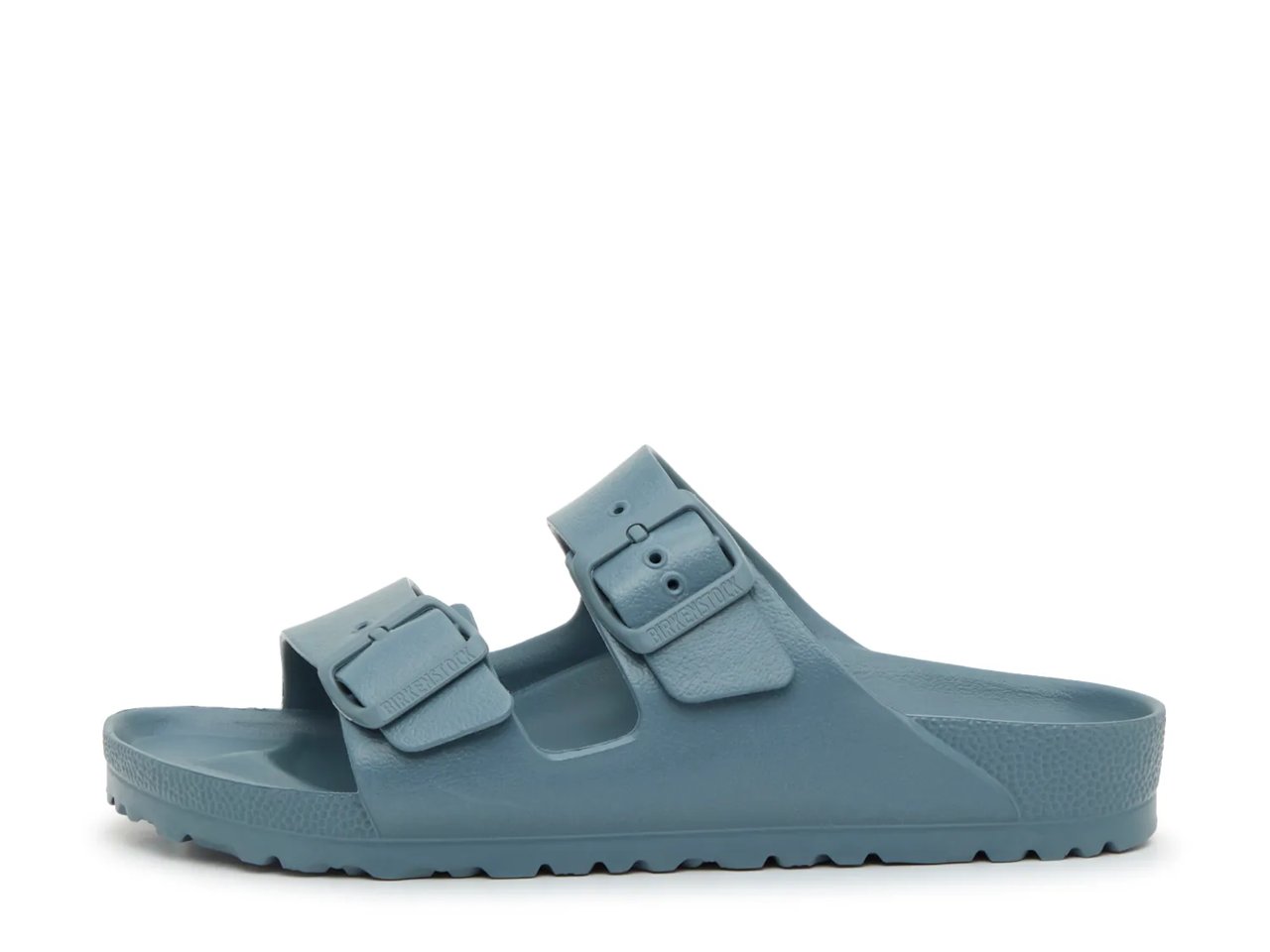 Arizona Essentials Slide Sandal - Men's
