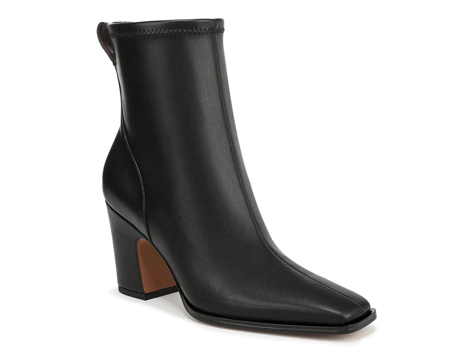 Jayton Bootie - image 2
