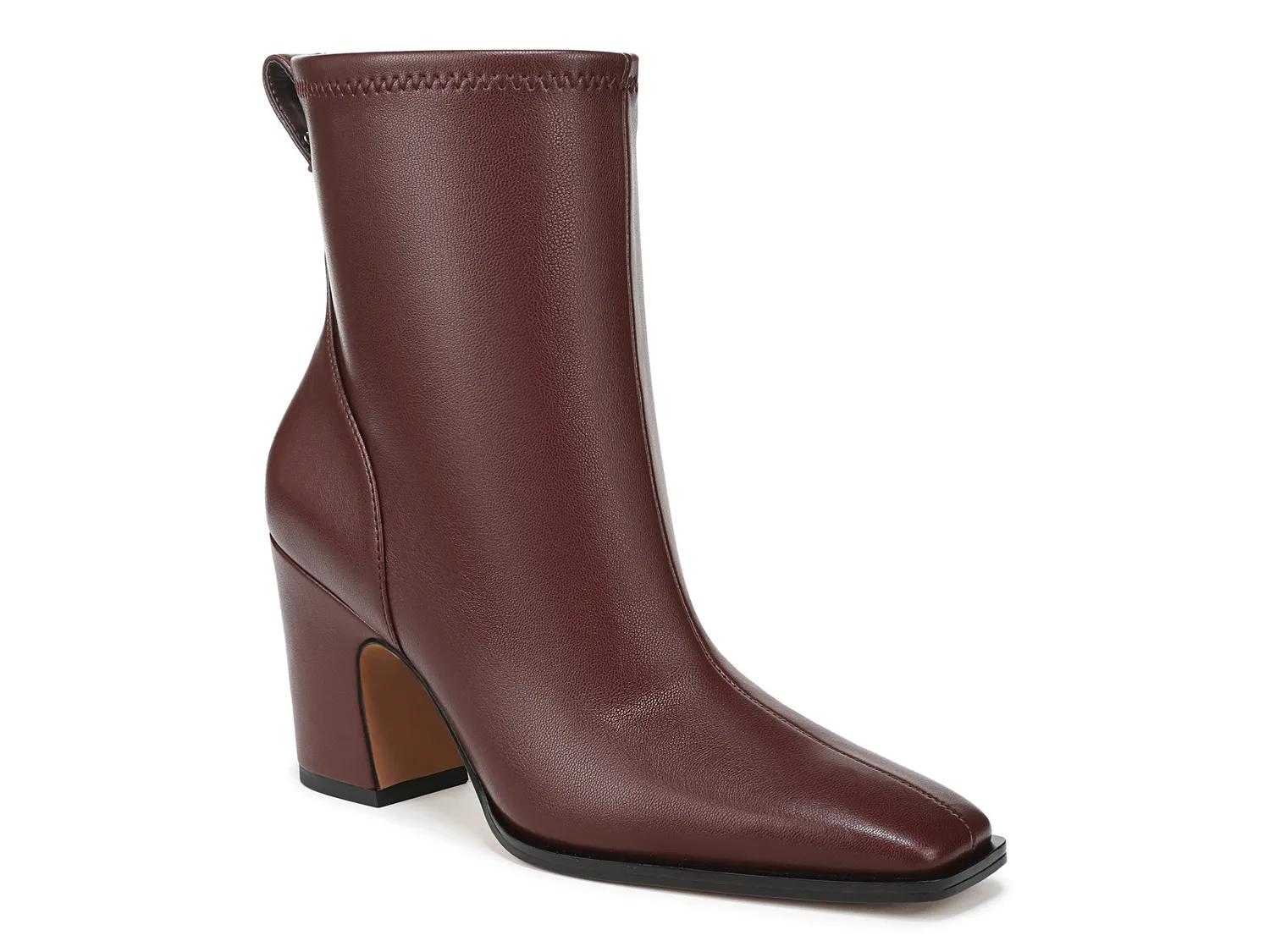Jayton Bootie - image 3