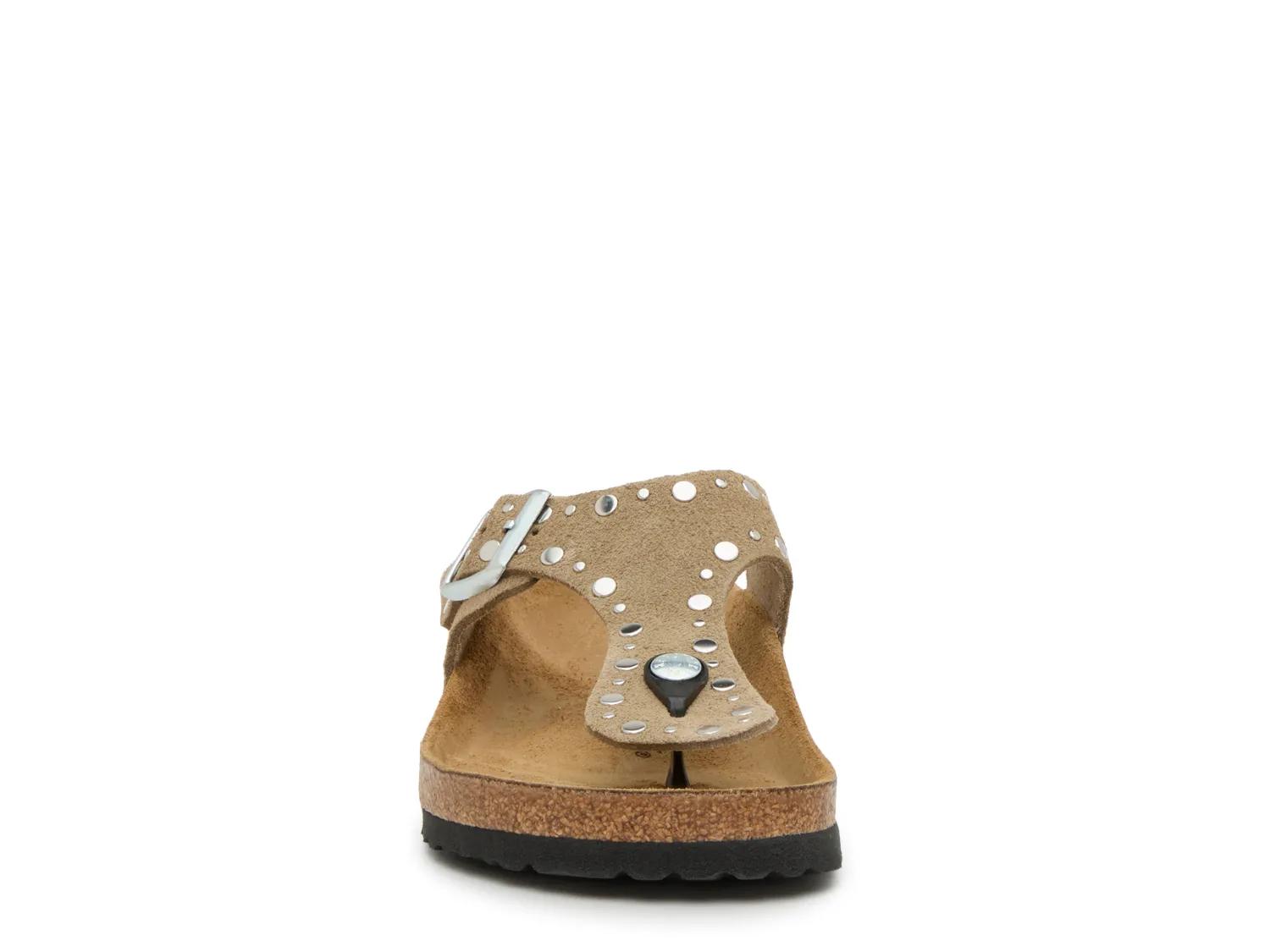 Gizeh Sandal - Women's