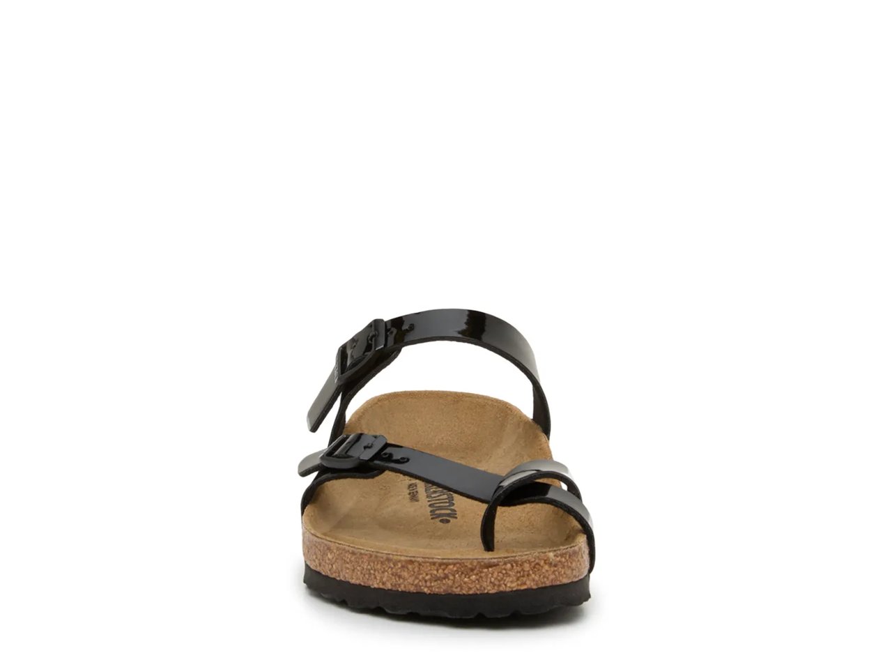 Mayari Sandal - Women's
