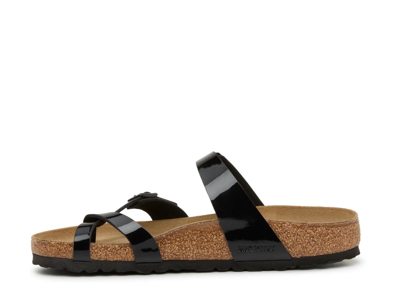 Mayari Sandal - Women's
