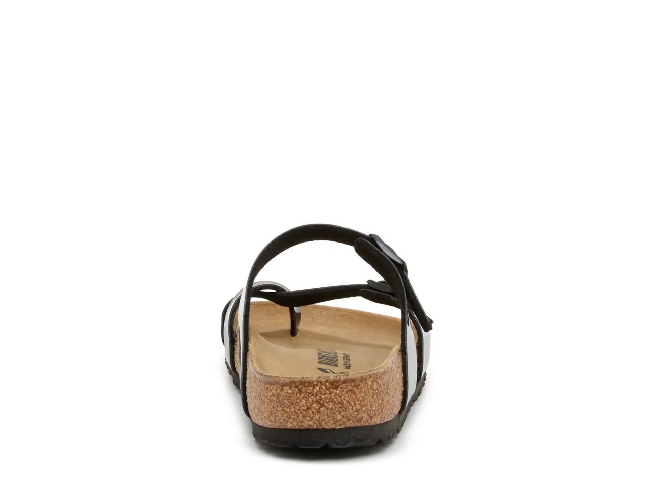 Mayari Sandal - Women's