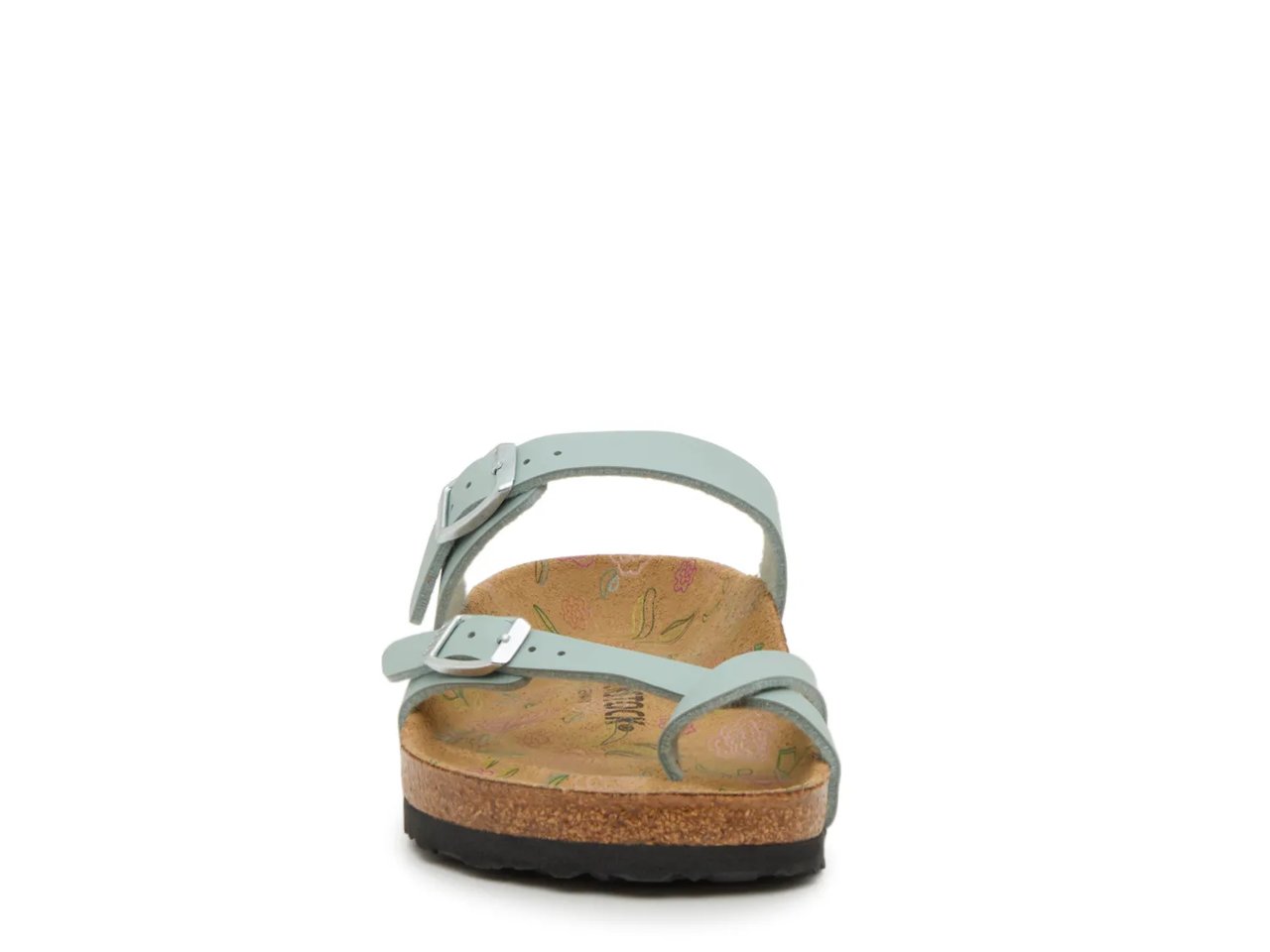 Mayari Slide Sandal - Women's