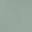 Mayari Slide Sandal - Women's Sage Green view