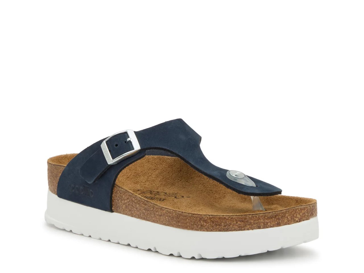 Papillio by Birkenstock Gizeh Platform Sandal - Women's