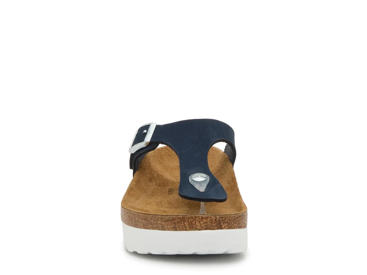 Papillio by Birkenstock Gizeh Platform Sandal - Women's