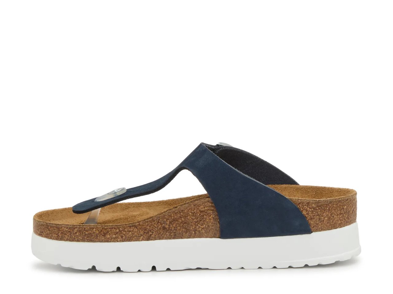 Papillio by Birkenstock Gizeh Platform Sandal - Women's
