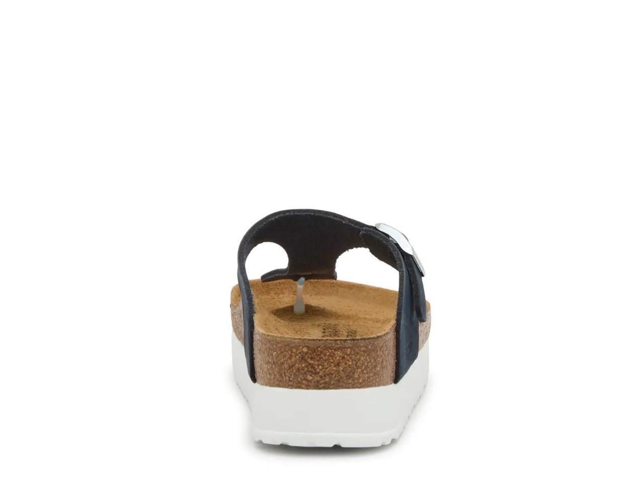 Papillio by Birkenstock Gizeh Platform Sandal - Women's