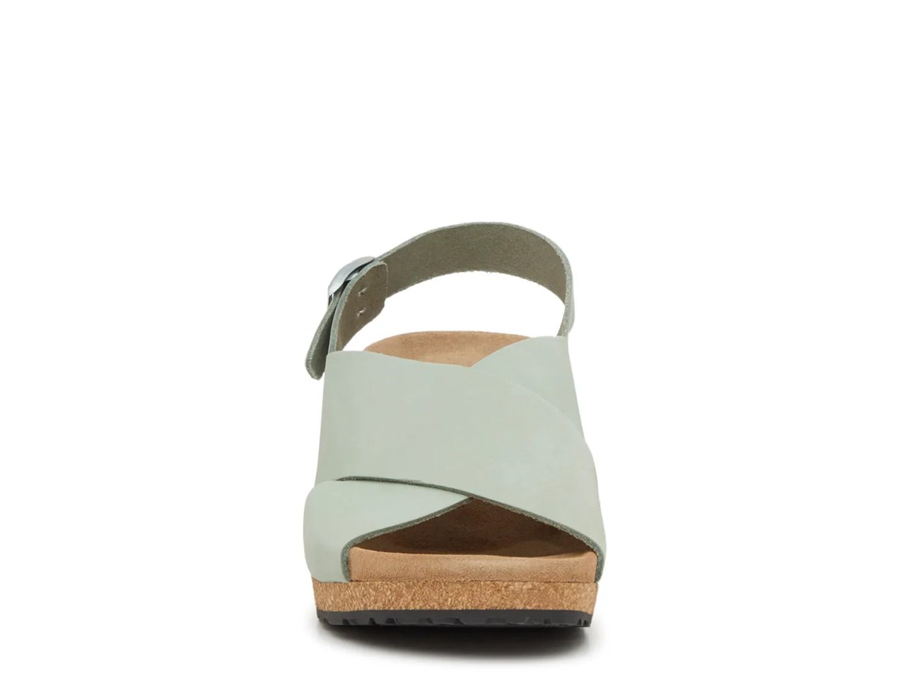 Papillio by Birkenstock Samira Wedge Sandal - Women's