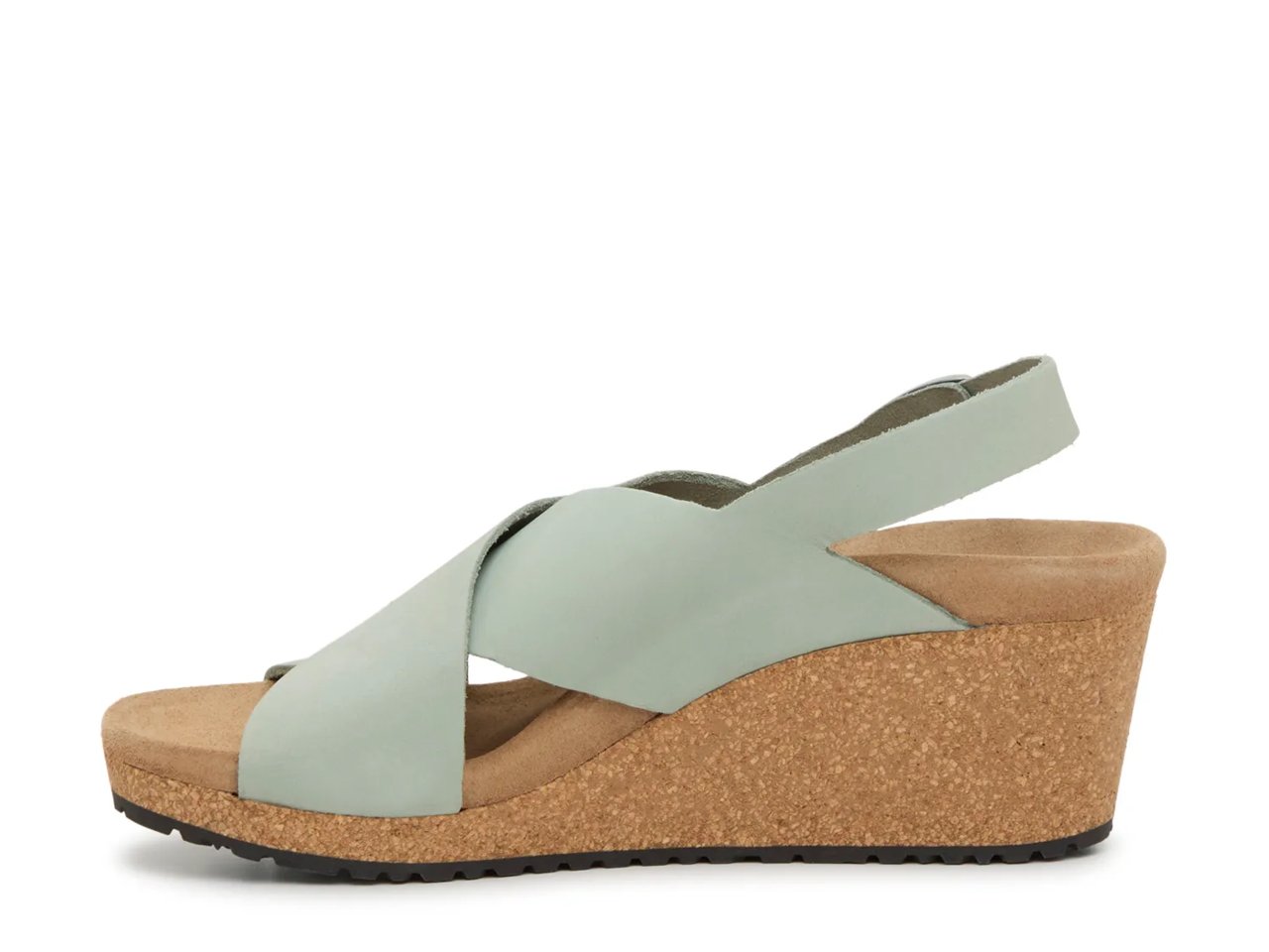 Papillio by Birkenstock Samira Wedge Sandal - Women's