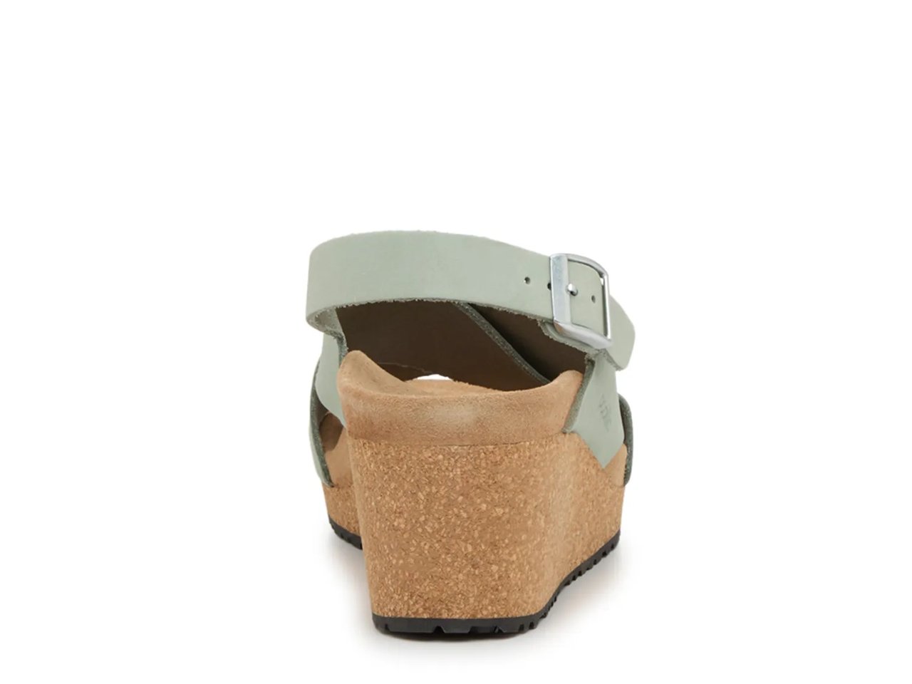 Papillio by Birkenstock Samira Wedge Sandal - Women's