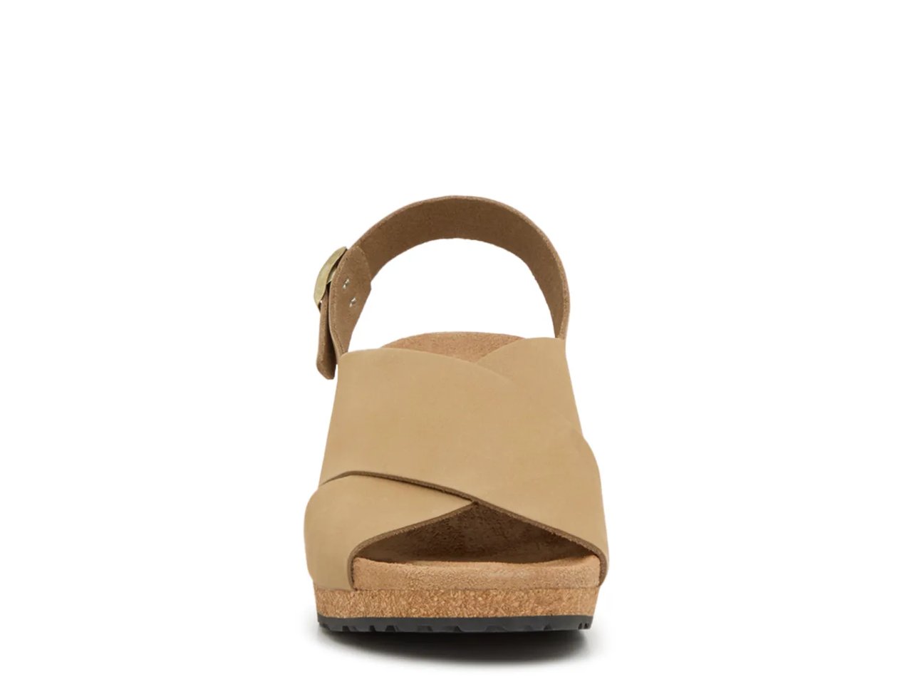 Papillio by Birkenstock Samira Wedge Sandal - Women's