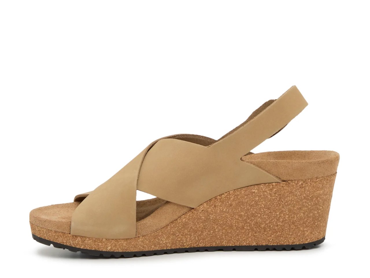 Papillio by Birkenstock Samira Wedge Sandal - Women's