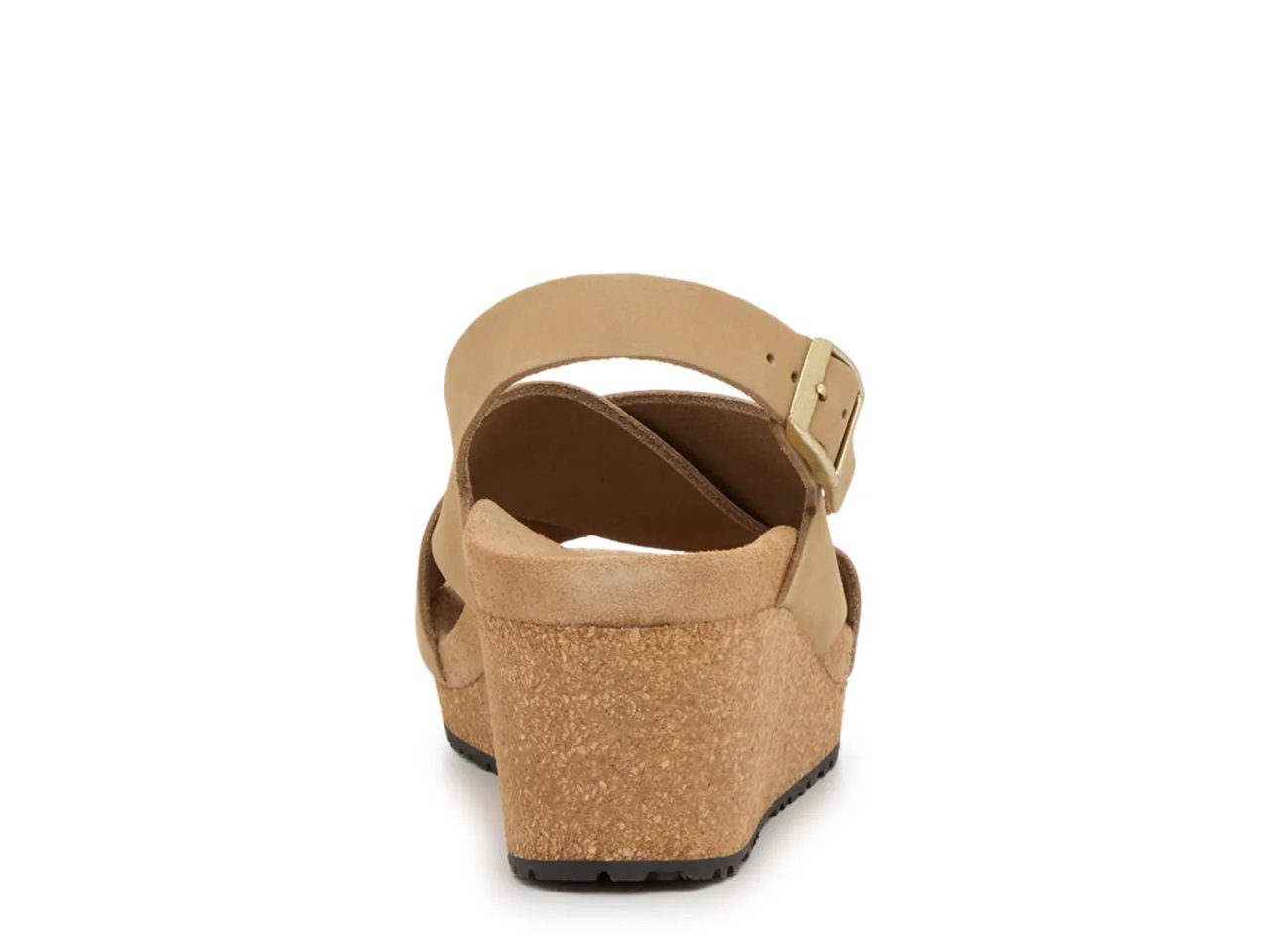 Papillio by Birkenstock Samira Wedge Sandal - Women's