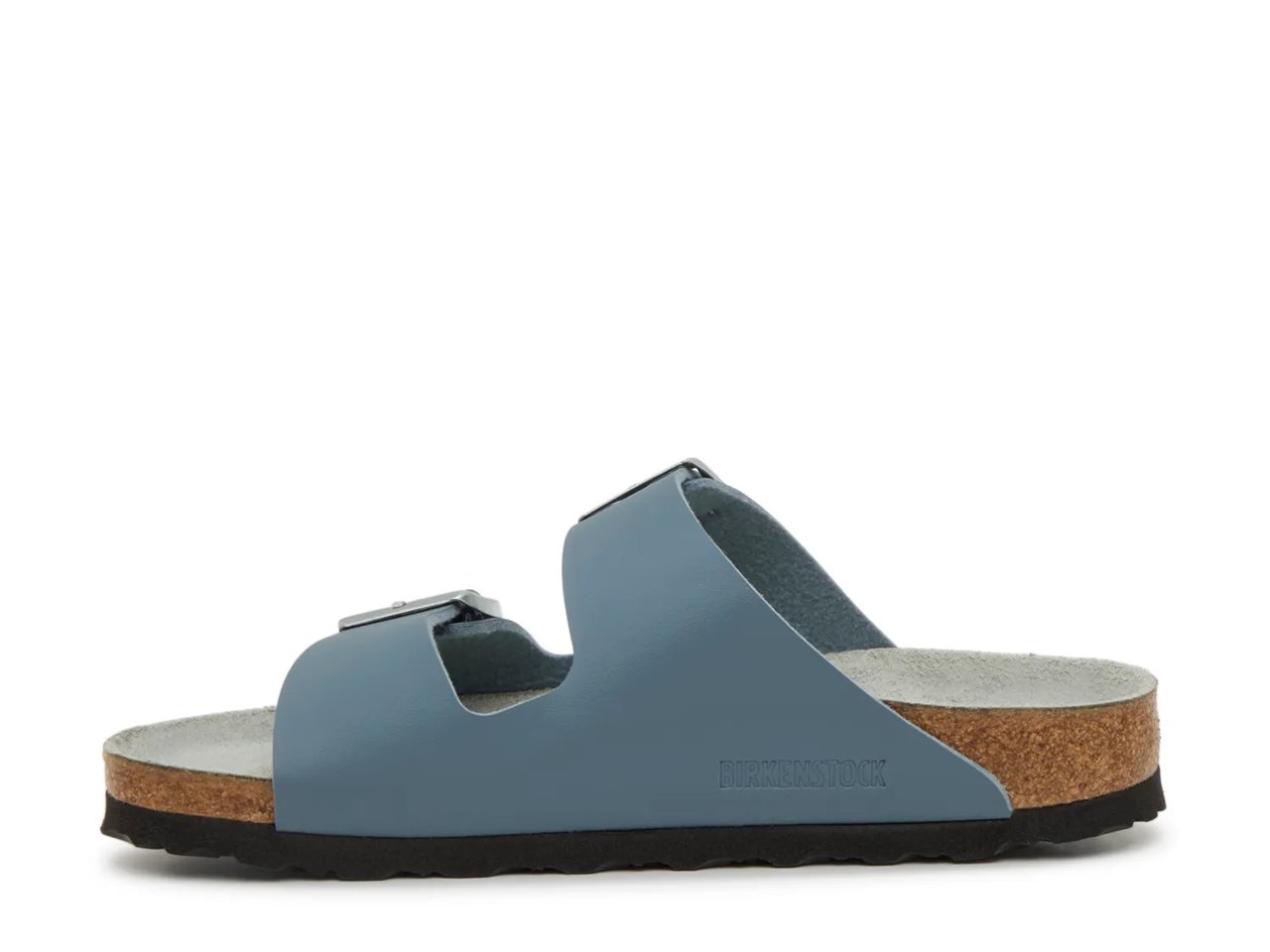 Arizona Slide Sandal - Women's
