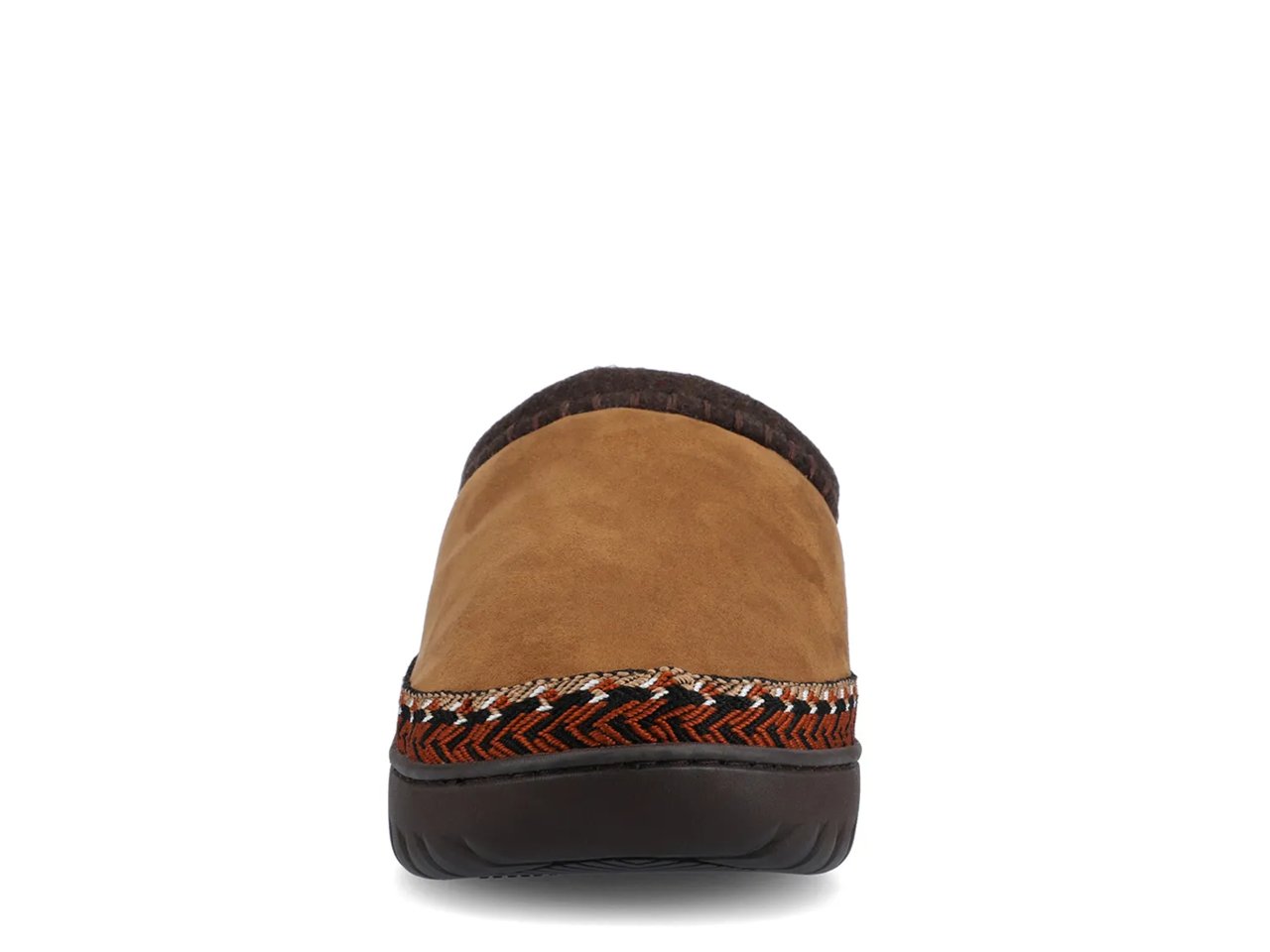 Weller Slipper - Men's