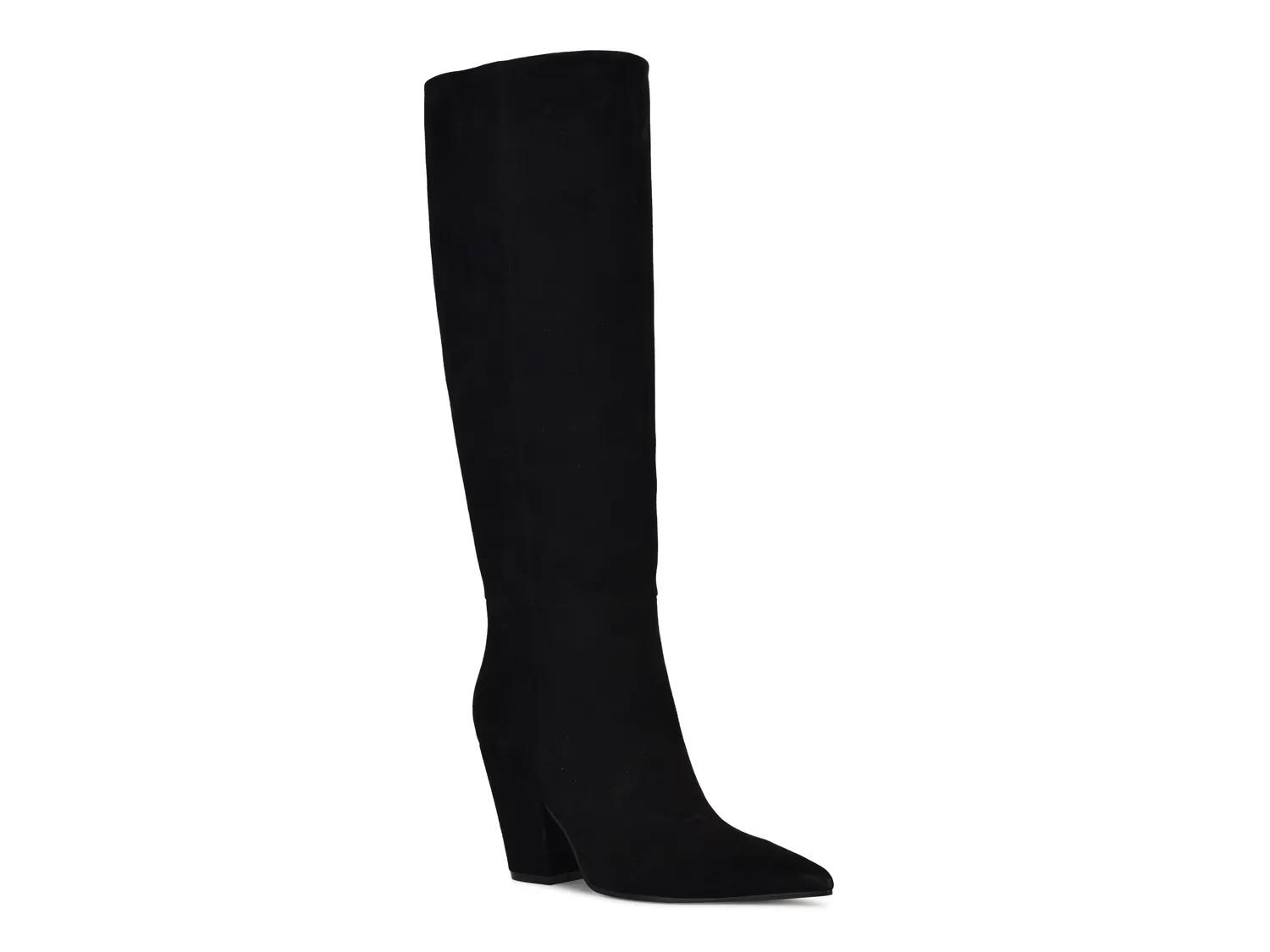 Adera Boot - image 2