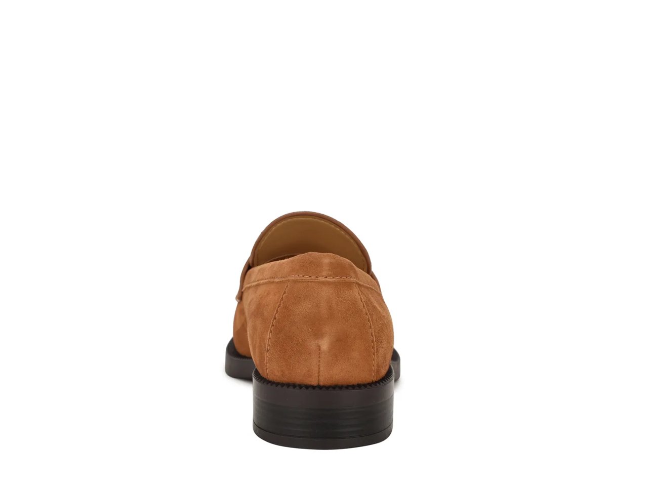 Berg Loafer