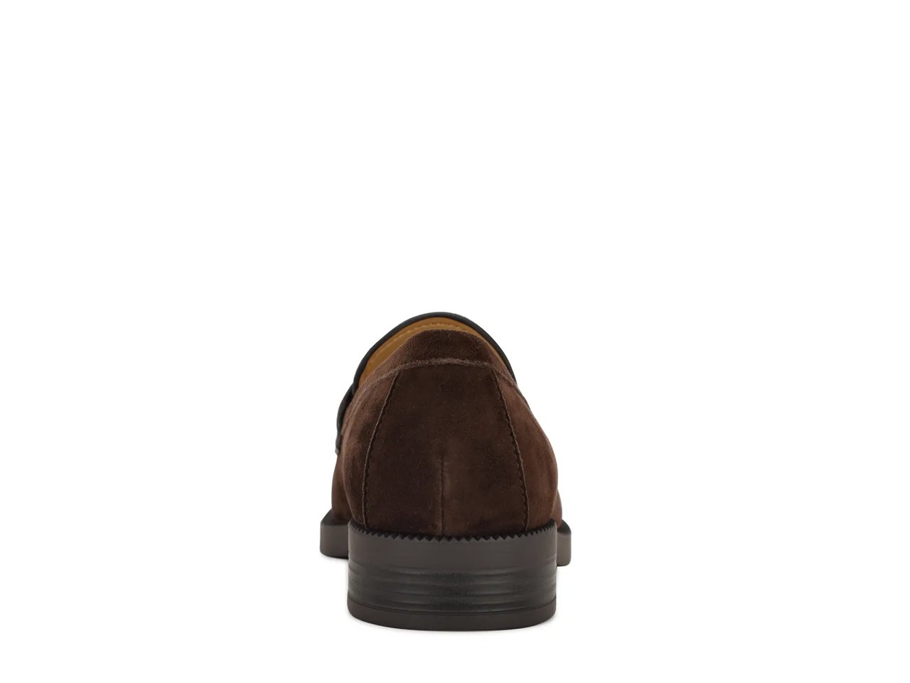 Berg Loafer