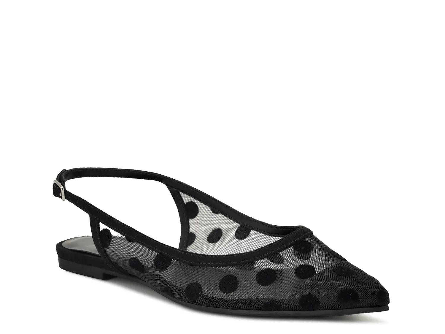 Brin Sandal - image 2