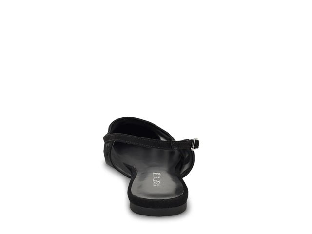 Brin Sandal