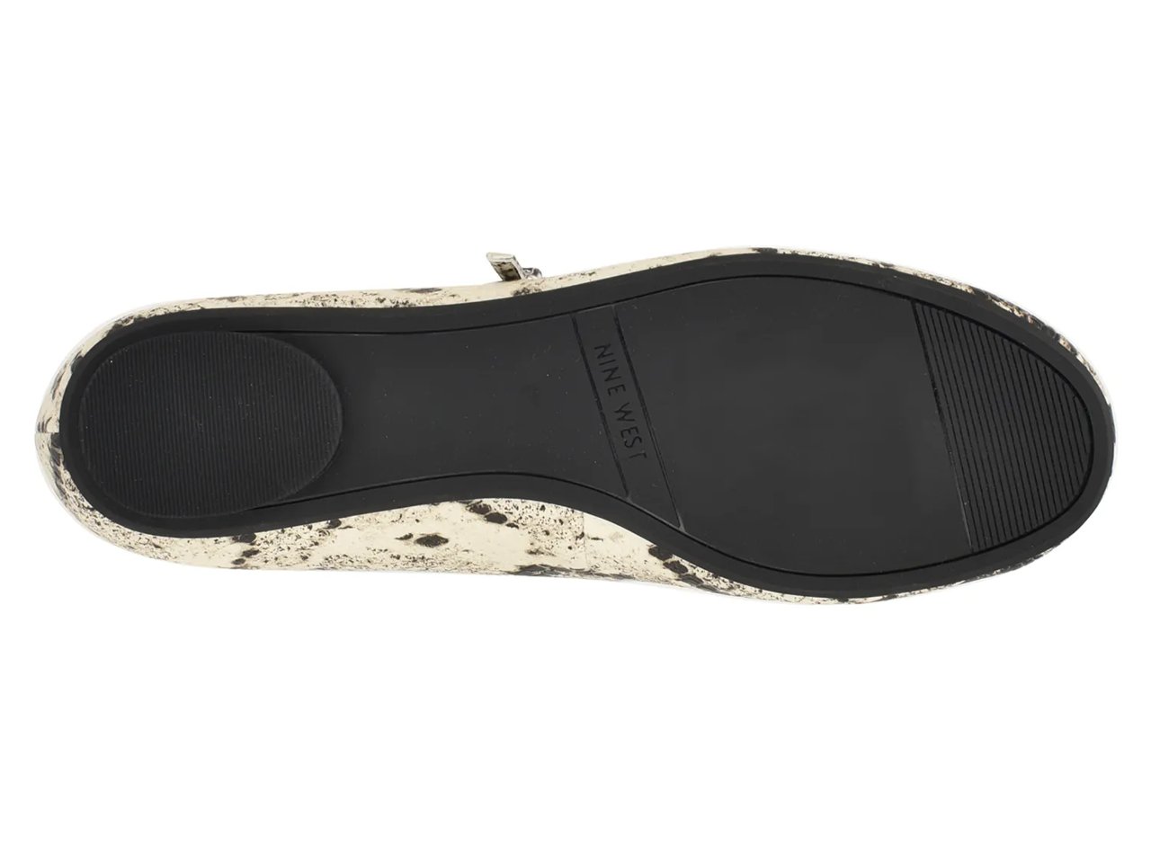Classik Ballet Flat