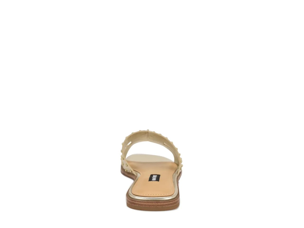 Giny Sandal
