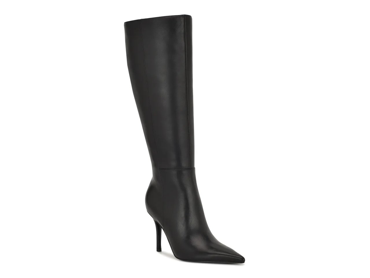 Gerty Boot