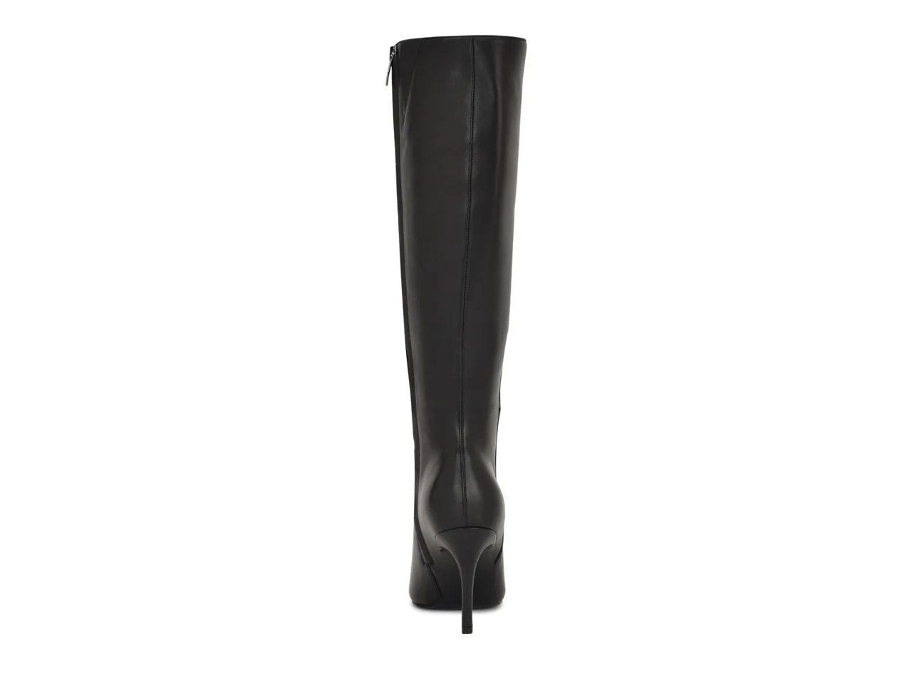 Gerty Boot